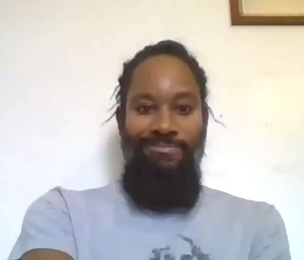 Featured image for Jason Arday Found Dead at 41 After Plagiarism Row: The Lessons Universities Cannot Ignore